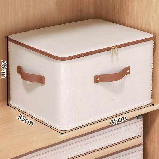 Storage Box Small
